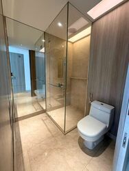 Ardmore Residence (D10), Condominium #553448771
